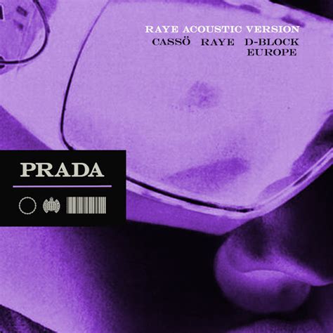 prada download|Prada acoustic version mp3 download.